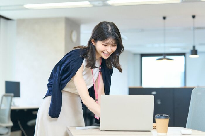 意外とみんな“自分ファースト”だったりする(画像:イメージ)