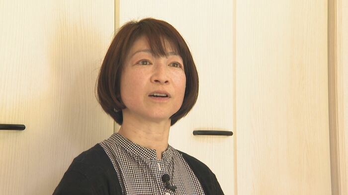 ドッグステイハウス Dog's・宮脇史オーナー