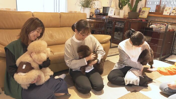 『カタノダプラス』（福岡･鞍手町）