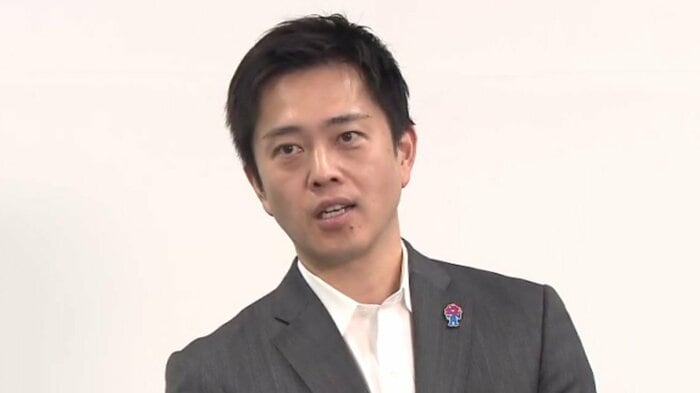 吉村代表