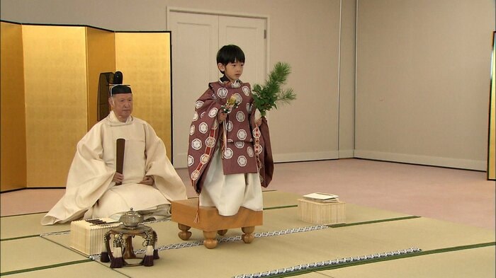 平成23(2011)年