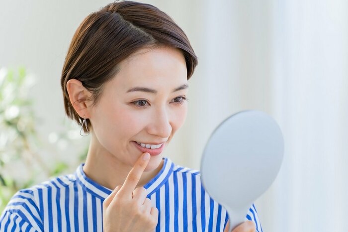 (画像:イメージ)