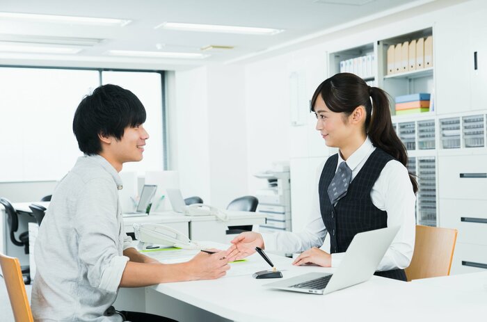 (画像はイメージ)