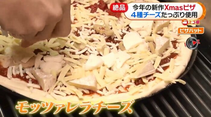 ※手洗い・アルコール消毒を徹底しております