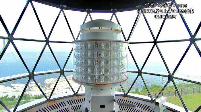 LED投光器に交換