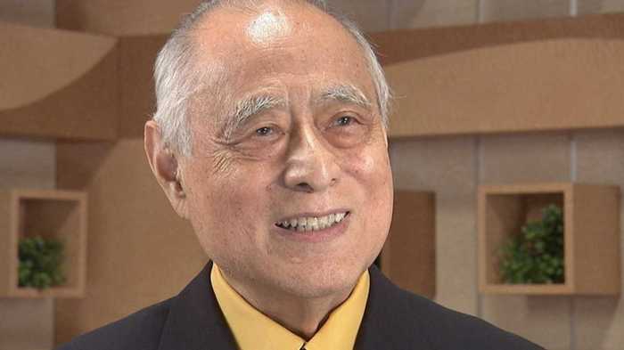 「あと3年は…」奥田瑛二が明かす津川雅彦、最期の100日間