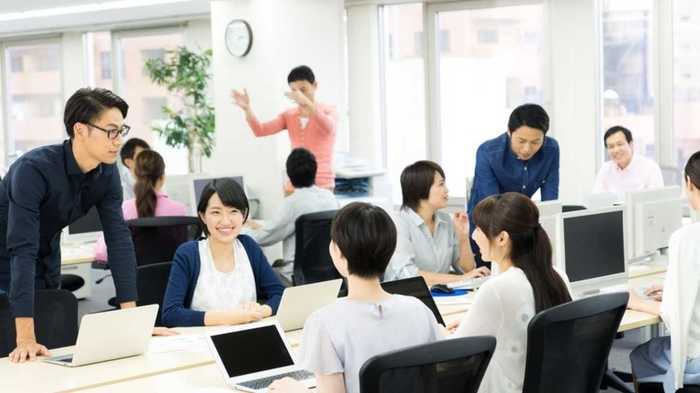 働き方改革で、給与体系はどう変わる?だらだら残業代がつかなくなる日