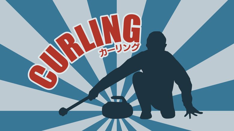 カーリング　男子のSC軽井沢クラブは最終エンドでコンサドーレで逆転負け　女子のSC軽井沢はロコ・ソラーレに勝利｜FNNプライムオンライン