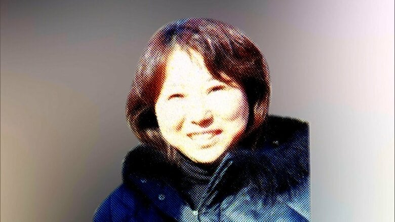 「子育ての苦労わからせたかった」安福久美子容疑者(69)被害者の夫に子育てを1人で担わせようとしたか【名古屋主婦殺害】|FNNプライムオンライン