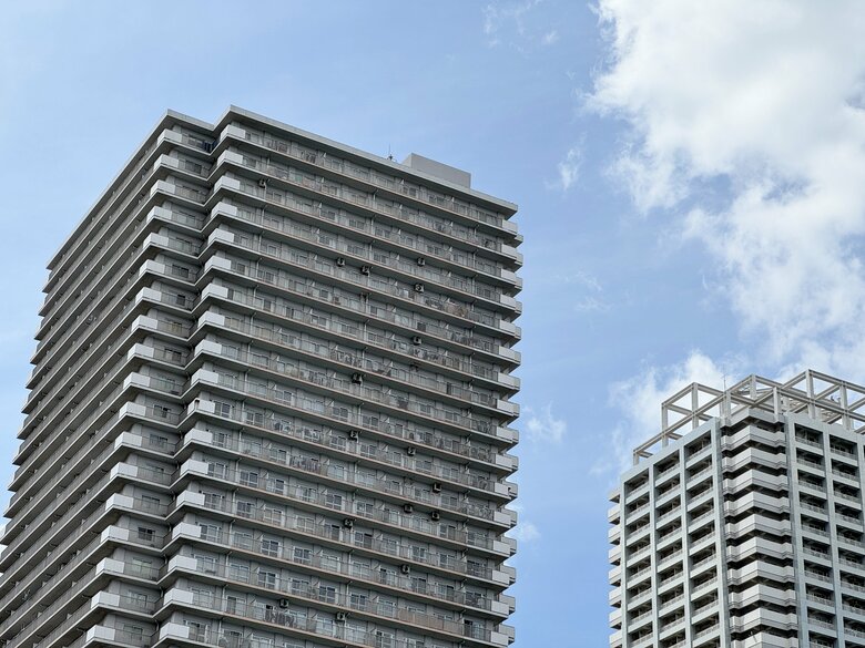 満足度の高い『分譲マンション管理会社』ランキング 【三井不動産レジデンシャルサービス】が『首都圏』で4年連続総合1位(オリコン顧客満足度(R)調査)