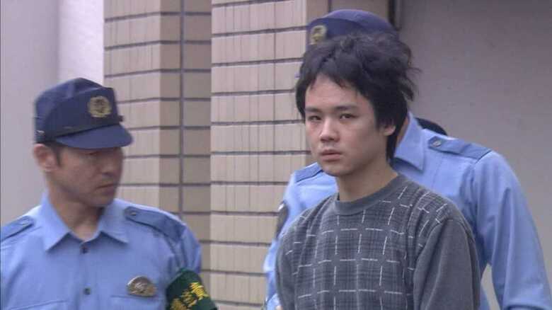 栃木小1女児殺害で無期懲役判決。事件のあらましとこれまでの裁判｜FNNプライムオンライン