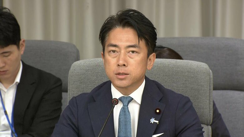 過去最大 防衛省が8兆8908億円を計上 来年度予算の概算要求 AIや無人機など「新しい戦い方」を強化 防衛費さらに膨らむ可能性|FNNプライムオンライン