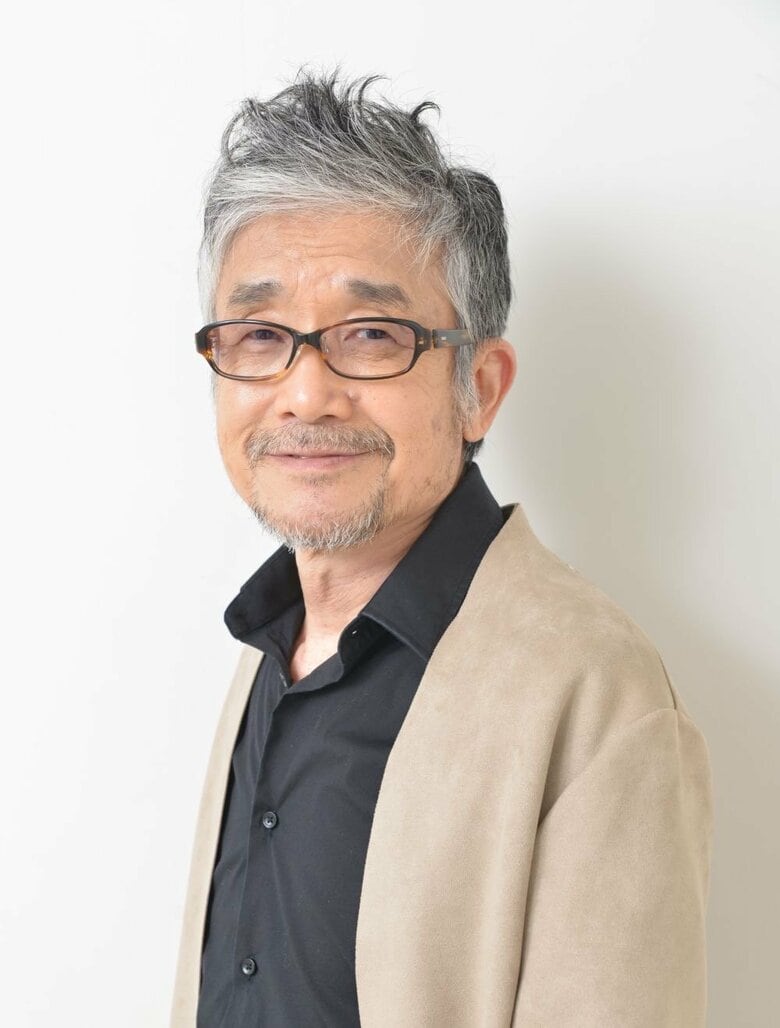 【訃報】俳優の下條アトムさんが78歳で死去「世界ウルルン滞在記」の独特なナレーションで親しまれる｜FNNプライムオンライン