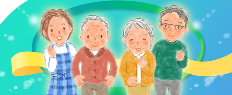 介護初心者の紙おむつ選択 困りごとトップ3は「サイズ選び」「商品の違い」「何を買えばいいか分からない」