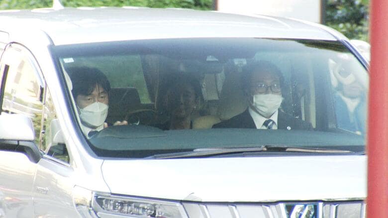 皇后さまと愛子さまがチャリティーコンサートへ　「病院に防音室を」愛子さまの同級生チェリストの遺志継ぎ｜FNNプライムオンライン