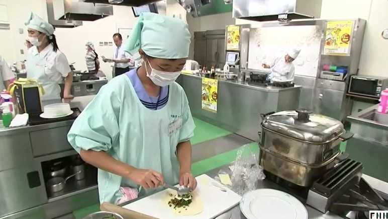 カレーグランプリ