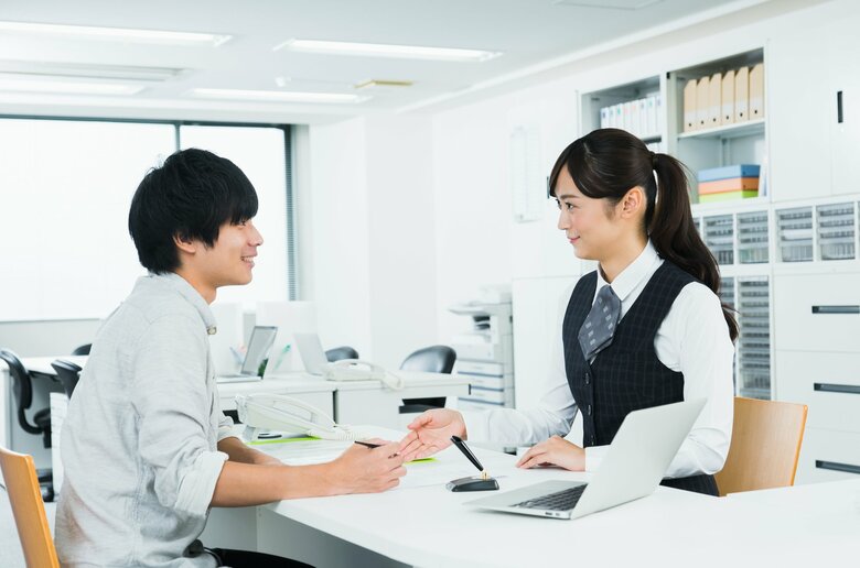 (画像はイメージ)
