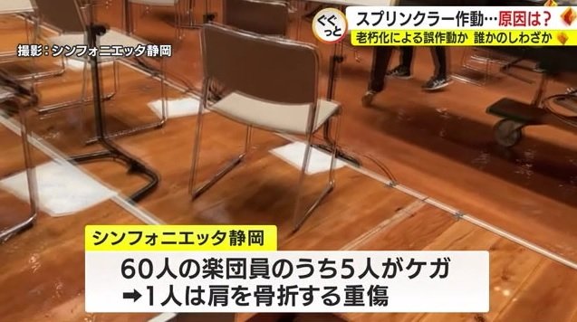 （シンフォニエッタ静岡撮影）