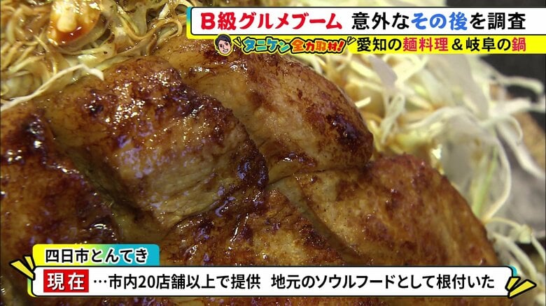 ニュースONE