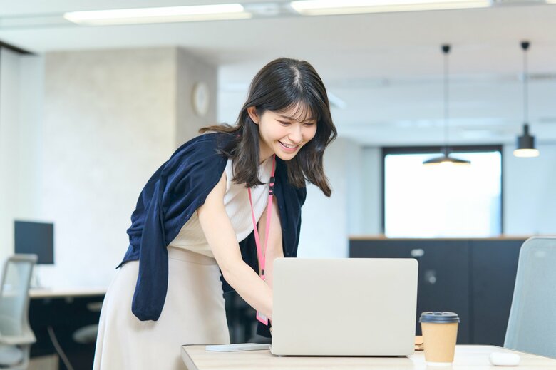 意外とみんな“自分ファースト”だったりする（画像：イメージ）