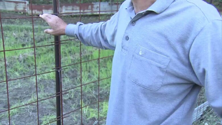 亡くなった男性の知人