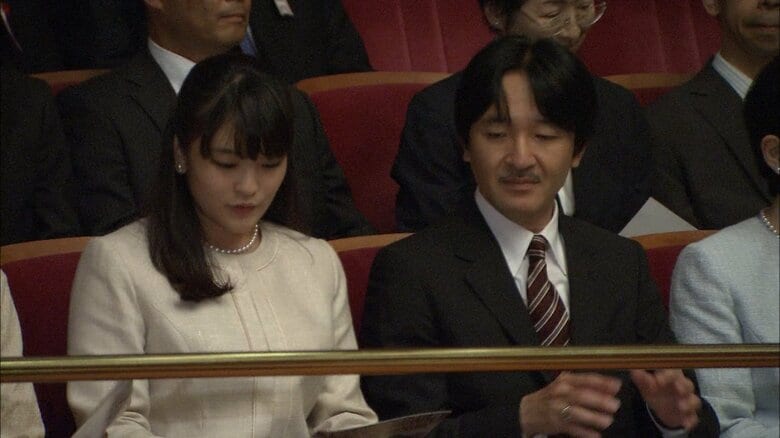 ルーチョ・ケケサーナさんの来日公演を家族でご鑑賞　2014年
