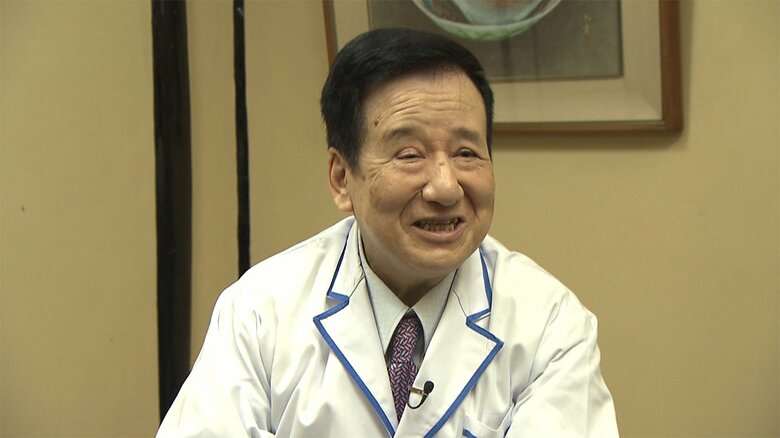 料理研究家・神田川俊郎さん(81) 4月25日死去