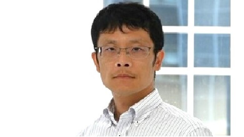 全国保険医団体連合会 本並省吾事務局次長