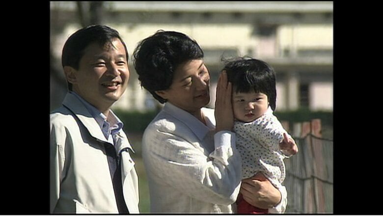 2002年撮影