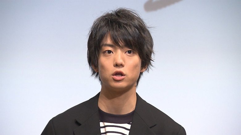 伊藤健太郎容疑者逮捕 “ひき逃げ”直後の映像入手