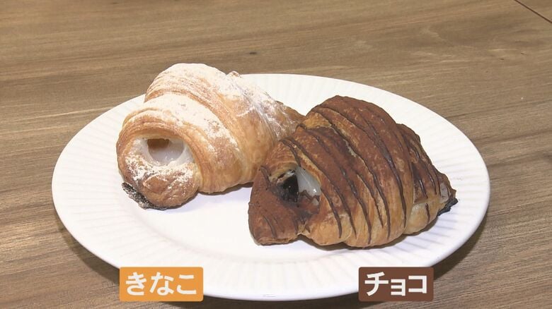 ニュースONE