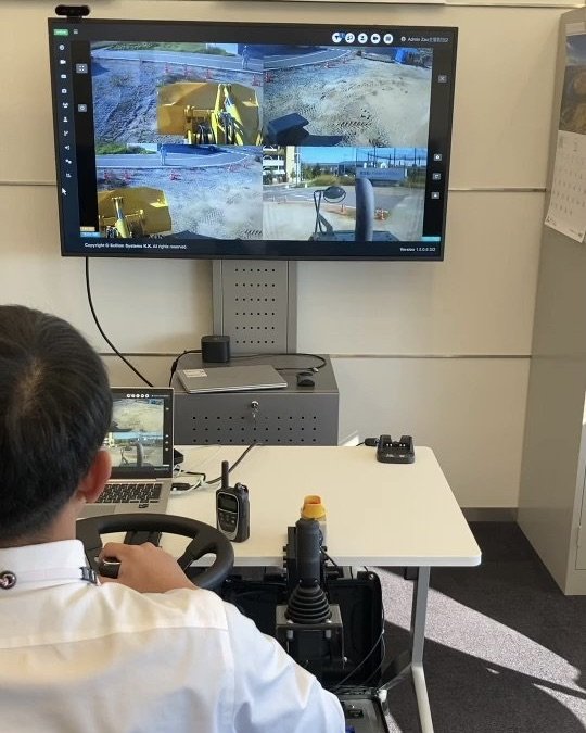 （出典:NTTコミュニケーションズ）