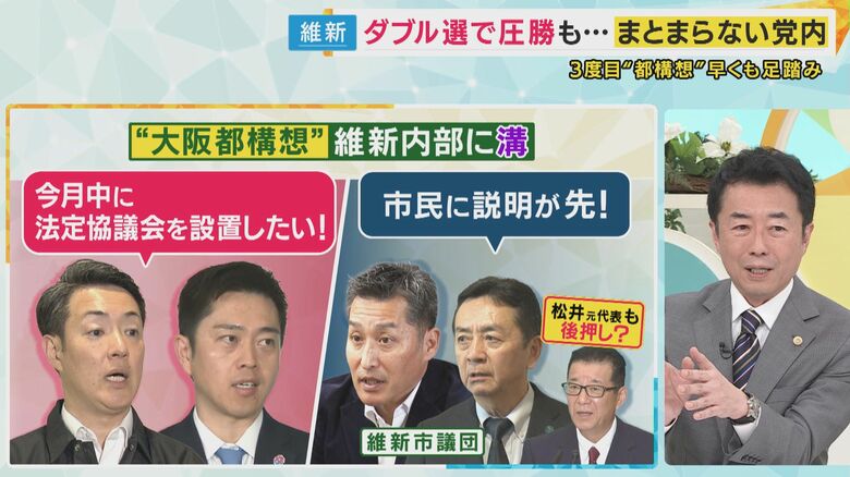 西脇亨輔さん