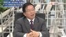 『中露外相会談で新展開 露接近と習近平の本音 米&NATOの反応は』【後編】