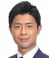 榎並大二郎