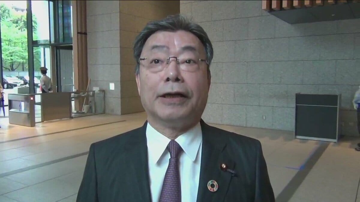 naoyafujiwara 2分前 その他 nhkが提灯報道も 安倍首相イラン訪問は トップ 成果ゼロ だった