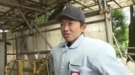 高校野球審判員たちの“夏”「審判で負けたと言わせたくない」毎年変わるルールに徹底準備…多忙を極める中学校教師が「二刀流」で挑む