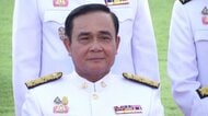 タイのプラユット首相、職務復帰へ　任期問題で憲法裁が判断