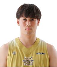 【アルビBB】金沢から大森尊之選手の加入を発表「エナジー全開でチームに勢いを与え、勝利に貢献できるガードに」