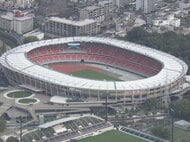 開催経費が当初の3倍以上に…アジア大会の財政支援に向けた国の特措法案 27日にも衆院本会議で可決の見通し