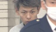 逮捕の21歳男「闇バイト」で犯行か　バールで殴り重傷負わせ、ホストの20代男性を拉致しようとした疑い　東京・新宿区