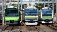 10月14日は「鉄道の日」 日本初の鉄道が新橋～横浜間で開通した日【今日は何の日】