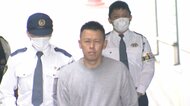 友人の金銭トラブル“立て替え”で面識ない男性を車に監禁か…41歳男ら4人逮捕　外国人犯罪グループ関与か　警視庁