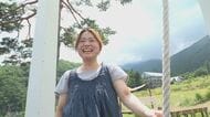 「無料で宿泊しながら給料も」物価高で注目の“おてつたび”　宿で「お手伝い」しながら「旅」楽しむ　登録者11万人「旅費を気にせず好きな所に」　掃除や食事準備の合間にまかないや観光　宿も「人手確保できる」