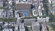 「規制して」都心の住宅街にデータセンター続々建設　自治体は「制度に課題」指摘も　不安抱える住民【スポットライト】