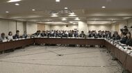 年金3号縮小へ見直し議論開始　「将来的な制度廃止に向けた議論期待」の一方で「病気等で働けない人に配慮必要」の声も