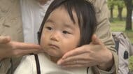 子どもの日焼け　皮膚科医が教える正しい日焼け止めの塗り方、子どもが嫌がらないコツも　「ギュッとペタペタ塗り」で楽しく対策