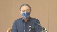 慰霊の日「平和の詩」朗読者に宮古島市の上原美春さん