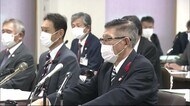 コロナワクチン接種 11月末完了へ 秋田県内は9割が接種の見通し