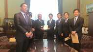珍しく野党法案の成立なるか?新型コロナPCR検査拡充法案を提出 4日の与野党党首会談でも提案へ